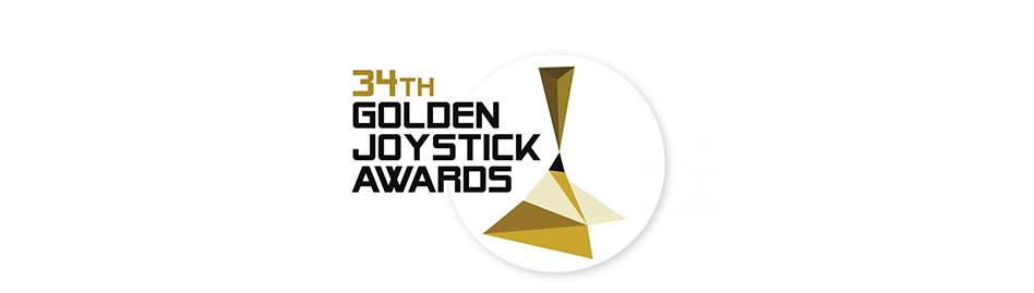34-joystick