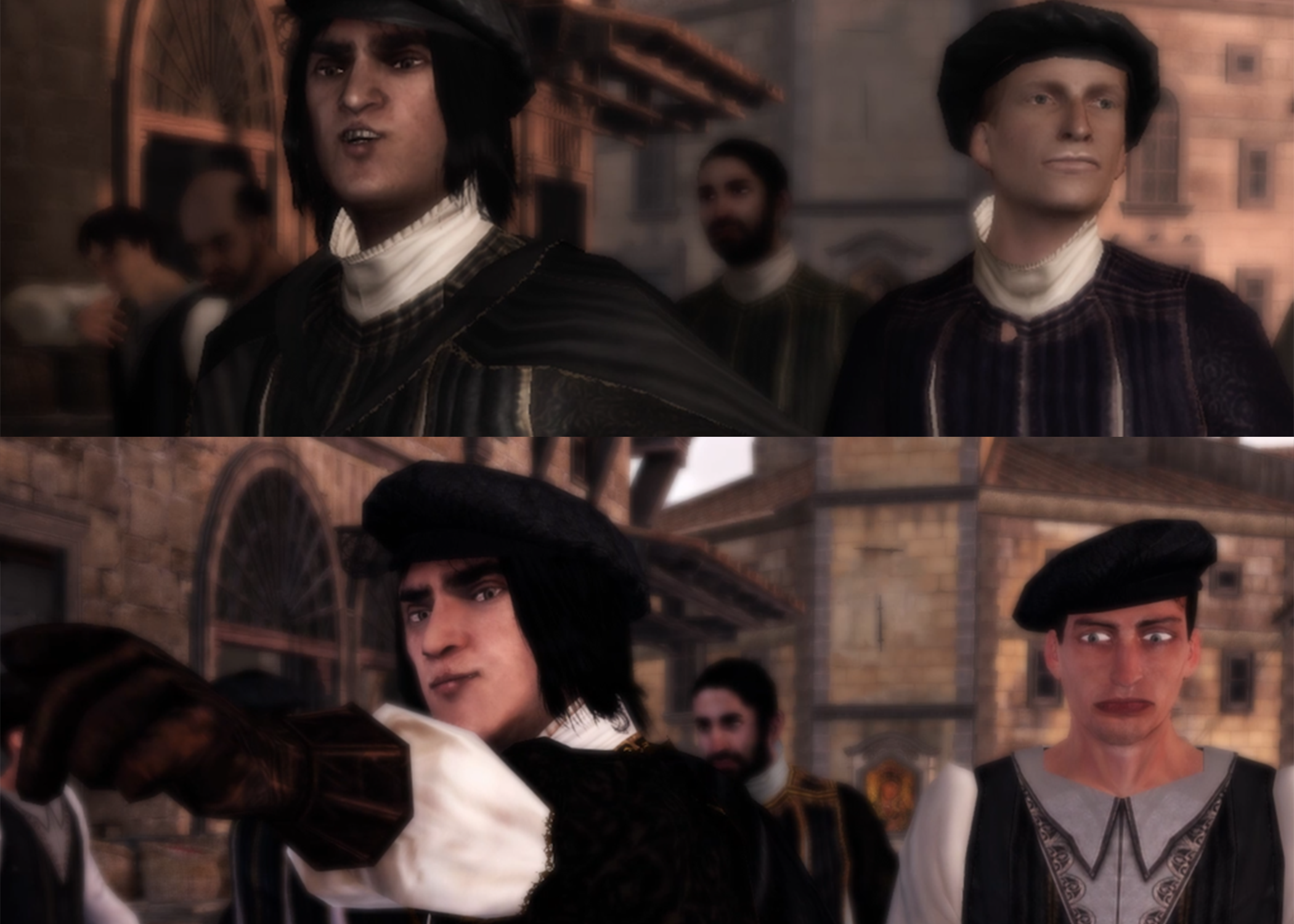 AC2_Graphics.png