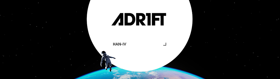Adrift-canceled-for-XONE-main