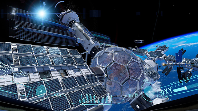 Adrift-canceled-for-XONE-page