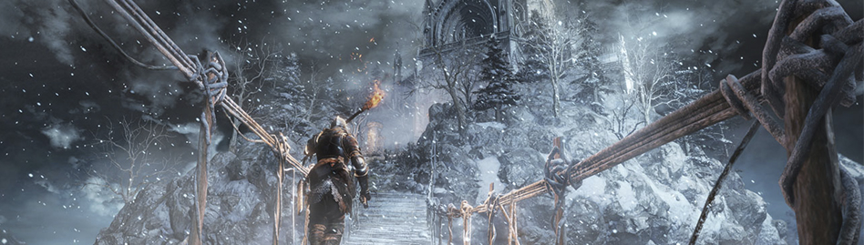 Ashes-of-Ariandel-fixes-Main