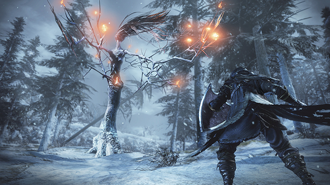 Ashes-of-Ariandel-fixes-page
