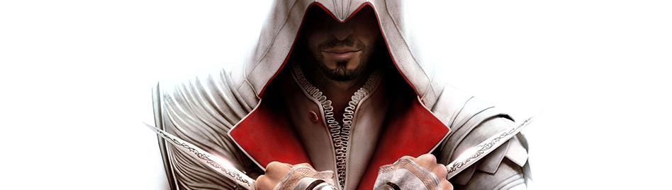 Assassins-creed-remastered-main