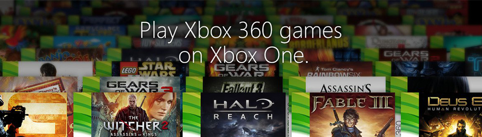 Backward-compatibility-24.11-main