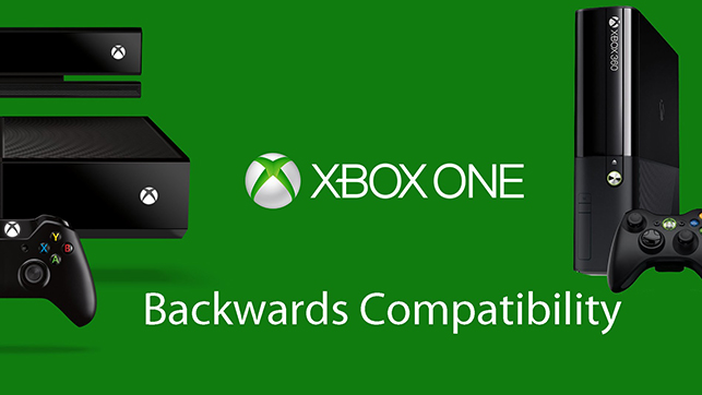 Backward-compatibility-page