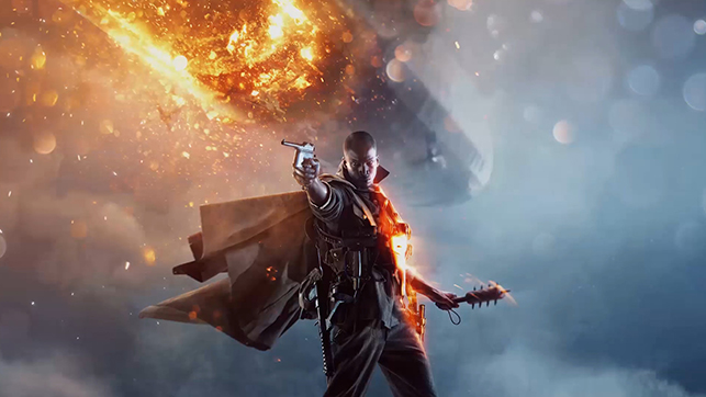 Battlefield-1-First-October-Page