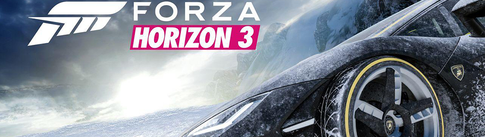 Blizzard-Mountain-DLC-official-anonced-Main