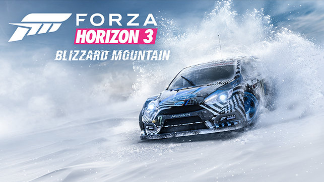 Blizzard-Mountain-DLC-official-anonced-page