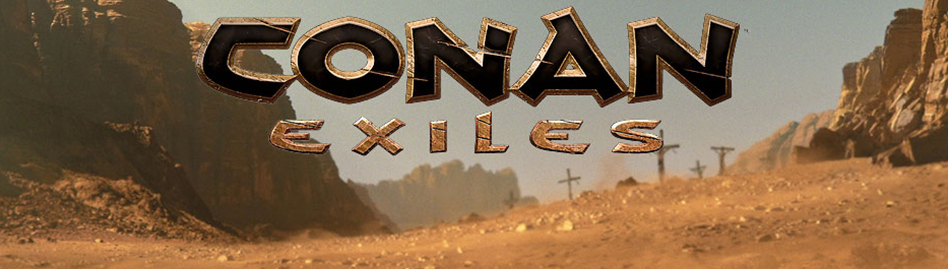 Conan-Exiles-main