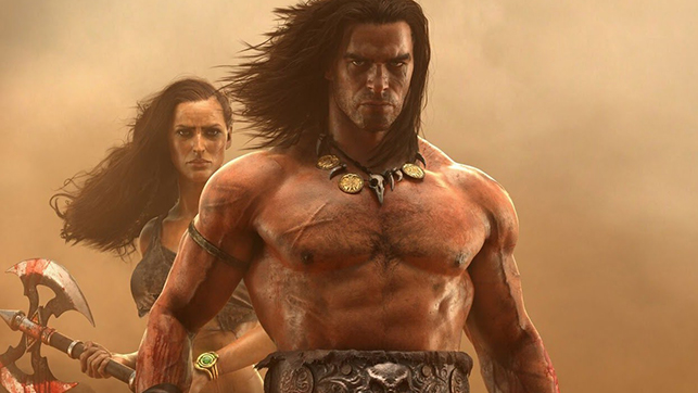 Conan-Exiles-page