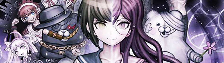 Danganronpa-Ultra-Despaire-Girls-main