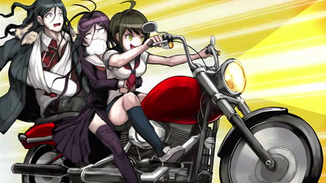 Danganronpa-Ultra-Despaire-Girls-page