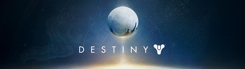 Destyni-2-PS-expirience-2016-main