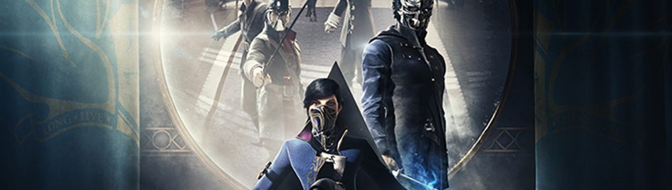 Dishonored-Patches-Main