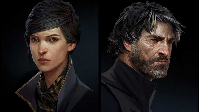 Dishonored-Patches-page-3