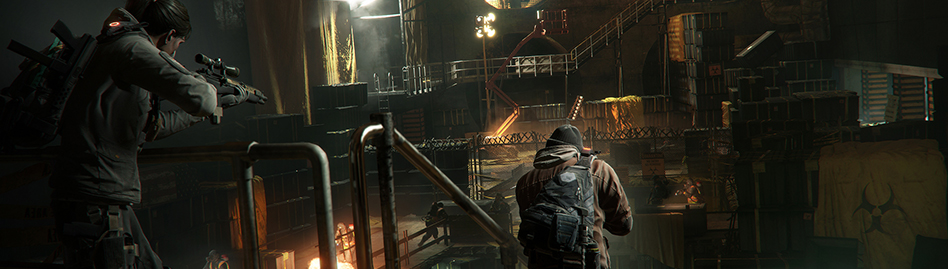 Division-Survival-main