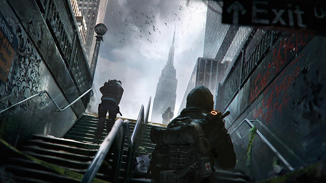 Division-Survival-page