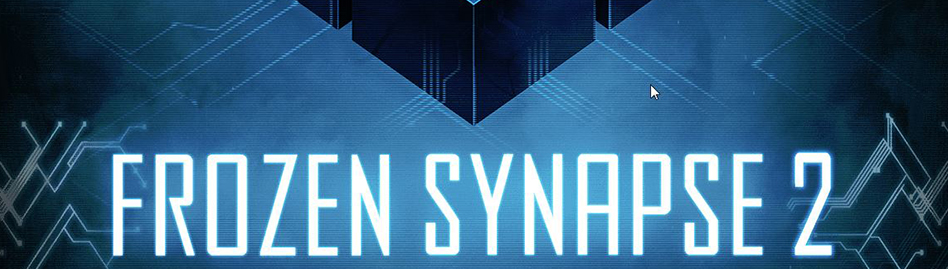 Frozen-Synapse-2-trailer-main