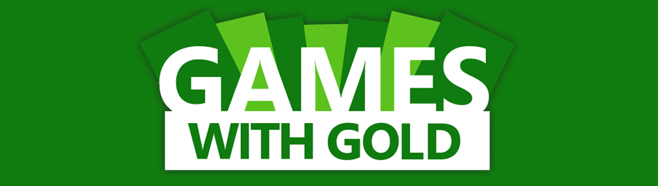 Games-With-Gold-December-2016-main