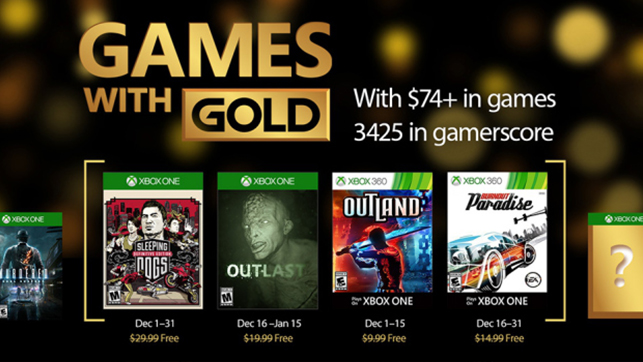 Games-With-Gold-December-2016-page