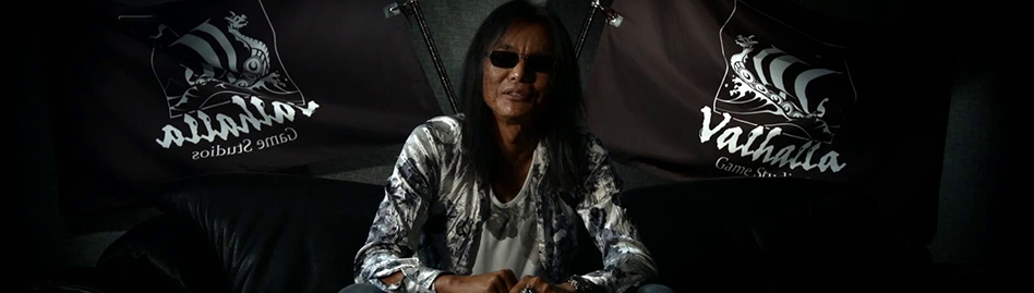Itagaki-Critisized-Main