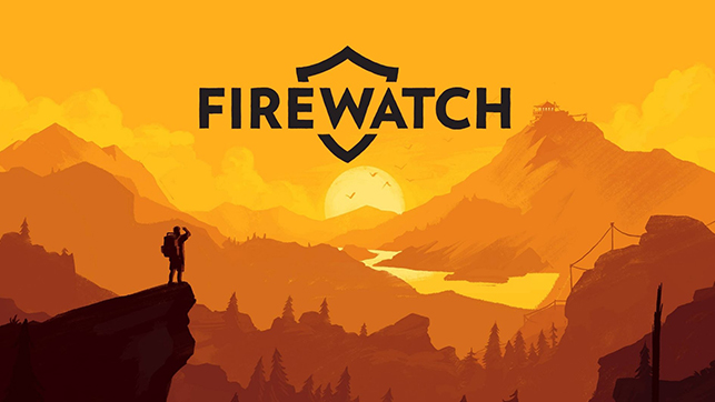 Limited-Version-Firewatch-Page