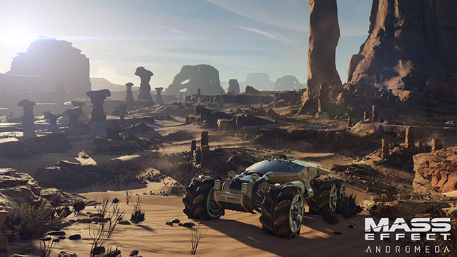 Mass-Effect-game-avords-multi-page