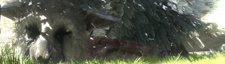New-trailer-The-Last-Guardian-main