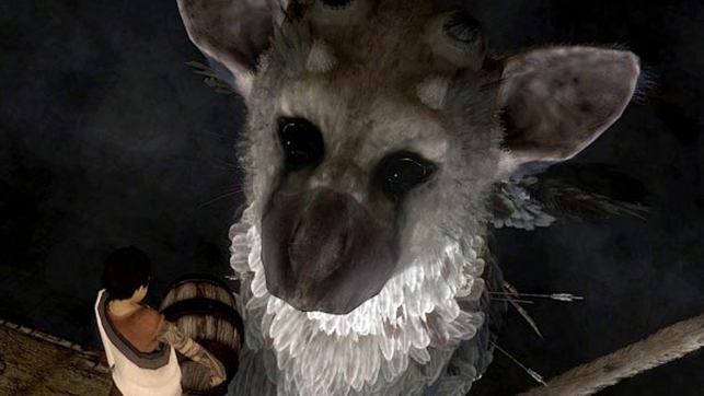 New-trailer-The-Last-Guardian-page-1