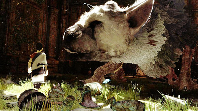 New-trailer-The-Last-Guardian-page-2