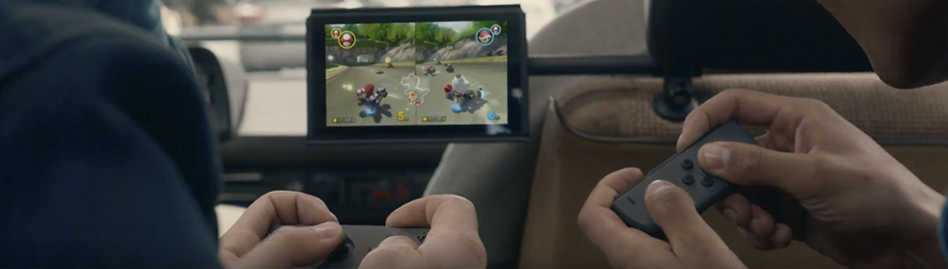 Nintendo-Switch-January-events-Main