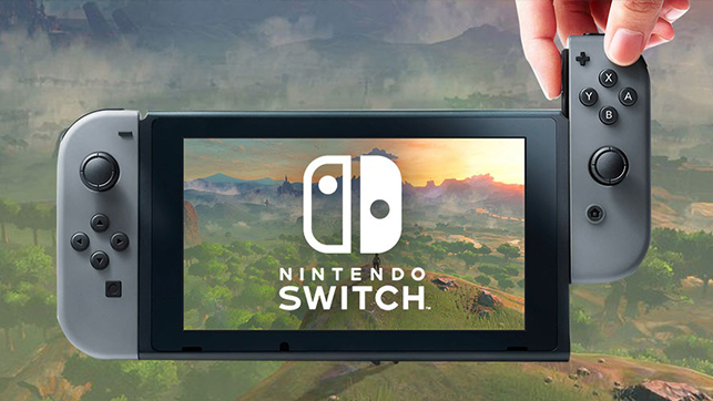 Nintendo-Switch-January-events-page-1