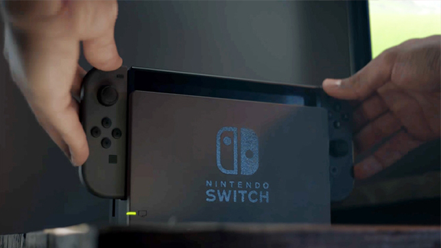 Nintendo-Switch-January-events-page-2