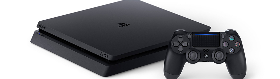 PS4-bestselling-week-Main