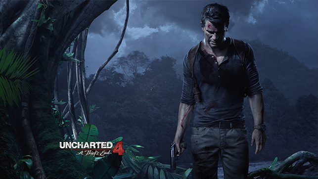 PS4-bestselling-week-Page