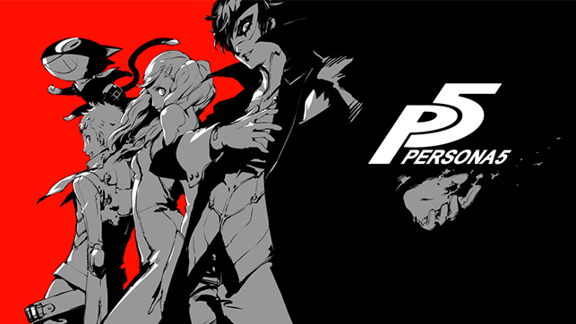 Persona-5-is-delayed-Page