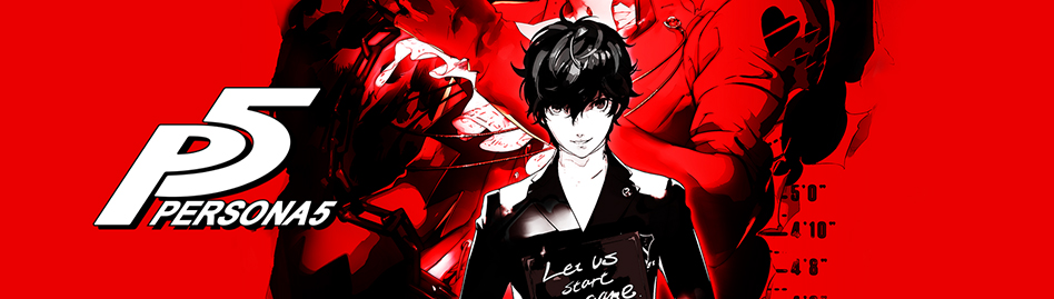 main-banner5