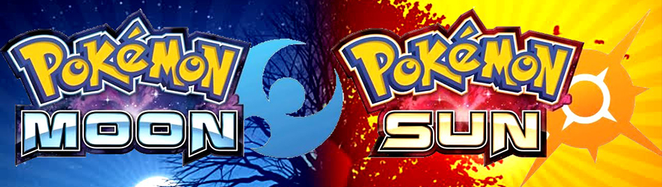 Pokemon-Sun-and-Moon-3-days-sails-Main
