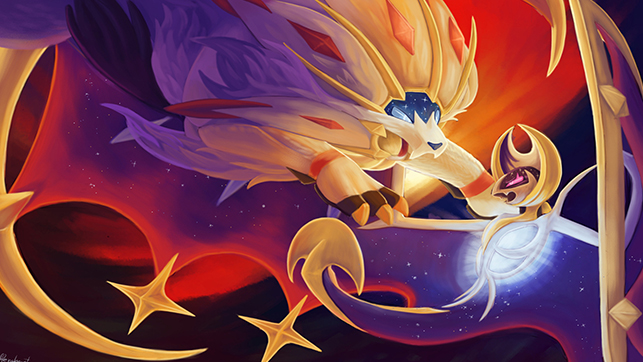 Pokemon-Sun-and-Moon-3-days-sails-page