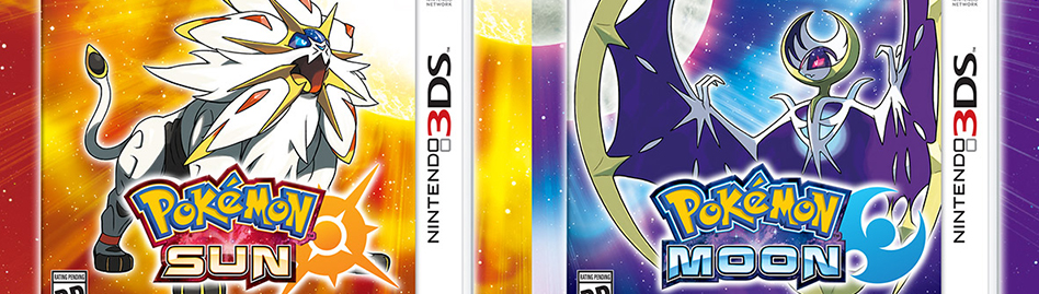 Pokemon-Sun-shipping-main