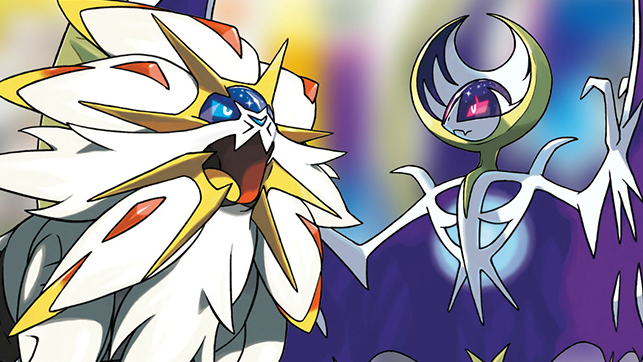 Pokemon-Sun-shipping-page