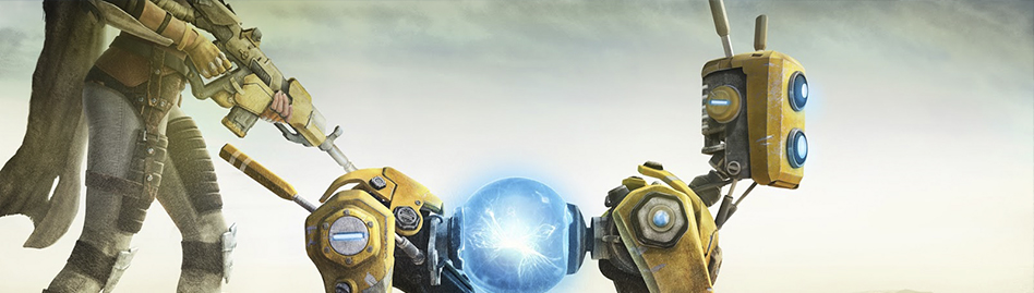 ReCore-HDR-anonced-Main