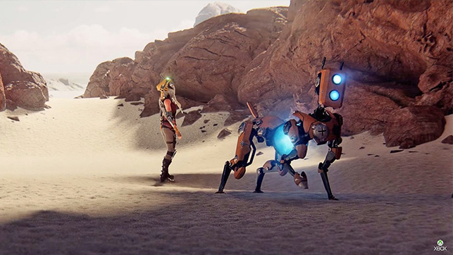 ReCore-HDR-anonced-Page