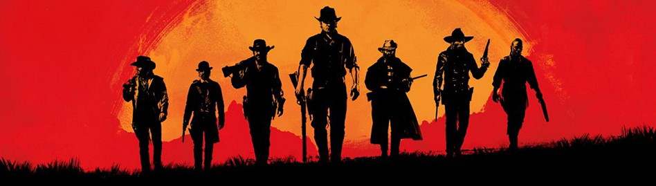 Red-Dead-Redemption-Pretty-main