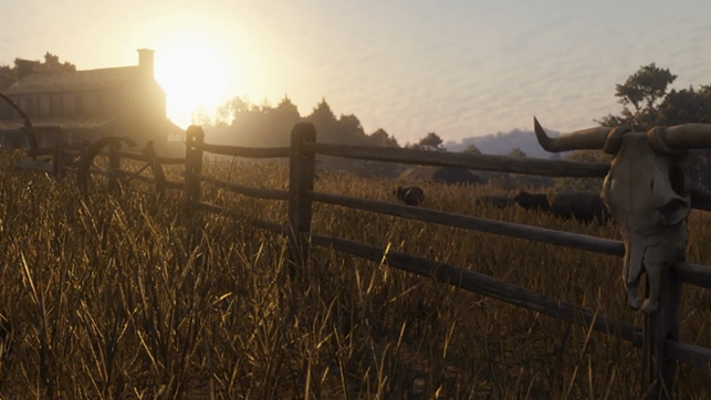 Red-Dead-Redemption-Pretty-page-2