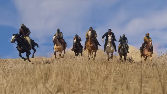 Red-Dead-Redemption-Pretty-page