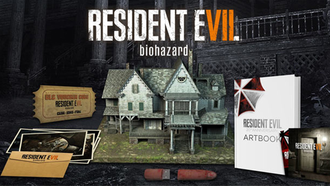 Resident-Evil-Collectors-page