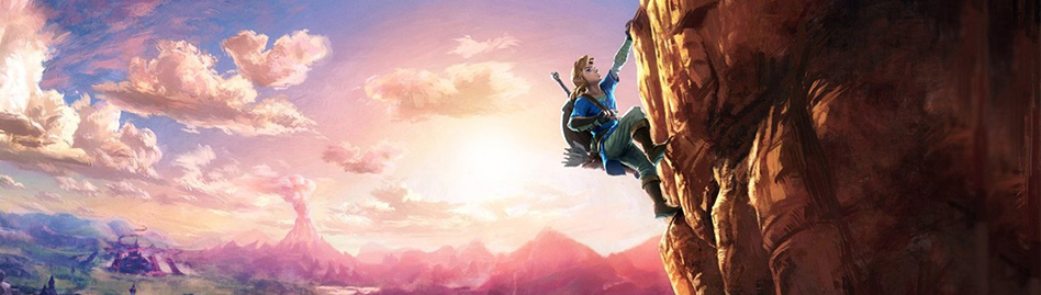 Retailer-zelda-release-date-main