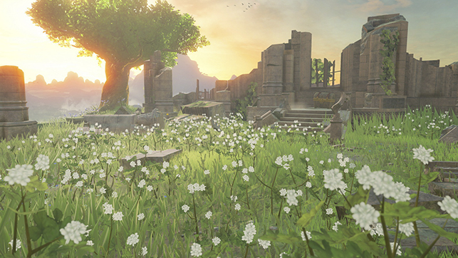 Retailer-zelda-release-date-page-1
