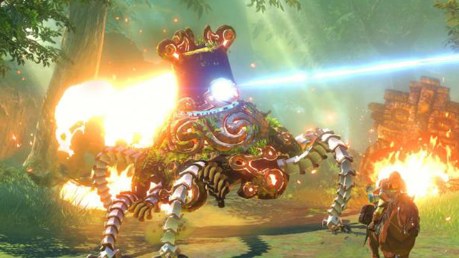 Retailer-zelda-release-date-page-2